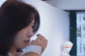 李蠕蠕害怕自己一休息就万劫不复
被绩优主义裹挟 压力更多来自身边的人
在乎视频发出的效果 也在乎别人的评论
学不会与焦虑和解 慢慢学会与焦虑同行
#李蠕蠕被绩优主义裹挟 #生活闪亮时2024 #抖音热点记忆2024视频封面