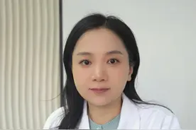 激素脸怎么修复？中药配合新技术！ #激素脸 #激素脸修复 #光动力 #中医 #中药视频封面