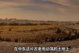 中国驻以色列使馆提醒中国公民尽快回国