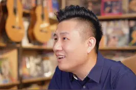 #吉他 十级属于什么水平？#乐器 #考级 #古典吉他 