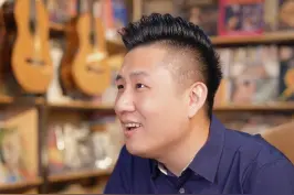 #吉他 十级属于什么水平？#乐器 #考级 #古典吉他 