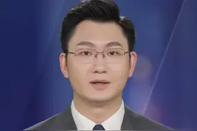 近日，多名主播因进行“验资PK”引发争议。多名主播联合发起“验资PK”，要求粉丝刷礼物“验资”，每轮最低门槛为100万音浪，即10万元人民币左右。