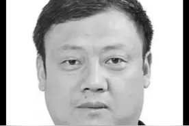 送别，焦作一名老民警出差办案期间突发疾病，不幸牺牲#焦作 #博爱  #英雄一路走好 #泪目视频封面