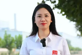 5000亿级河钢、首钢崛起！助力京津冀协同发展 #河钢 #首钢视频封面