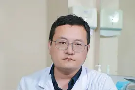 癌症转移扩散后还能活多久？ #医学科普 #科普一下 #医学普及视频封面