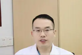 先心病手术风险大吗？ 先心病手术风险大吗？#抖出健康知识宝藏  #情绪松绑给心灵放个假 #先心病 #微创 