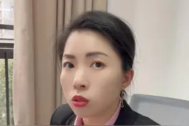 孩子偷吃邻居的外卖，被变态辣送进了医院，邻居需要赔偿吗？#法律知识 #每天学点法律知识 #法律咨询 #法律科普视频封面