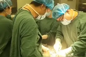 产后恢复到底应该什么时间做呢？你做对了嘛？#医学科普 #产后恢复 #减肥