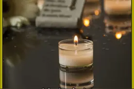 90后小伙骨癌发病画面，短短几个月折磨的不成人样，痛苦离世 #抗癌 #疾病 #纪录片 #归龙潮龙吟狮醒 #新月同行视频封面