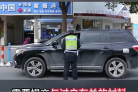 报废车无车销户到车管所如何办理？ #无车销户 #无车注销 #车知识分享计划 #汽车人共创计划 #车视频封面