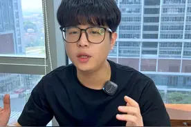 小红薯私域导流不违规限流的操作方案 #小红书推广 #小红书运营 #小红书获客 #企业获客 #私域流量