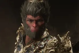 黑神话悟空逆天玩法，无CD无限法力，玩上真大圣了！视频封面