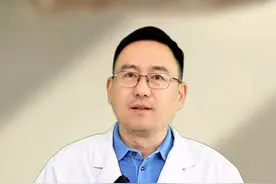 肿瘤的5种治疗办法，最后一种最有希望！ #癌症肿瘤 #医学科普 #微创介入视频封面