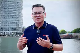 养男孩一定要让他拥有“力量感”家里有男孩儿，这条视频记得看完 #亲子教育 #感统训练 #老岳讲感统 #郑州感统训练培训机构哪家好视频封面