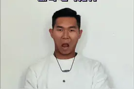 还有什么食物可以快速补充能量？#十万分好奇 #萌知计划 @抖音青少年 视频封面
