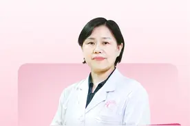 做完宫腔镜后更容易怀孕？ #硬核健康科普行动  #健康冷知识知多少 #宫腔镜 #备孕 #怀孕视频封面
