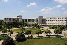 嘉兴学院——省重点培育专业（就业方向） #嘉兴学院 #就业方向视频封面