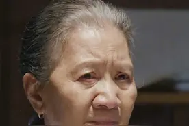 一碗馄饨，周总理记了40年。 视频封面