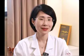 热水 VS 凉水，谁是肠胃的“好朋友”？ #肠胃健康 #肠道健康 #胃癌 #消化内科 #医学科普