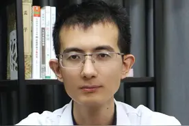 在炎热的夏季容易头痛发作 牢记一点让你远离头痛 #头痛 #偏头痛 #头晕 #夏季