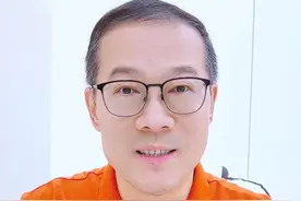 孩子游泳度数加深更快？ #近视  #游泳  #医学科普  #家长收藏孩子受益  #广州视频封面