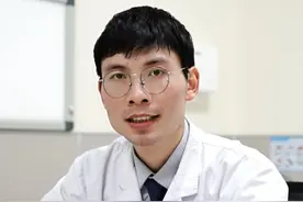 脑血管变成淀粉了？脑血管淀粉样变是什么意思？（2） #医学科普 #脑血管 #脑血管淀粉样变性视频封面