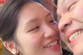 4周年了，她把前任们都熬“死”了 #情侣vlog #纪念日仪式感