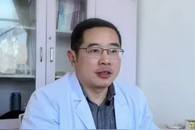 再大的胸躺下都是平的#医学科普 #硬核健康科普行动  #变美 #胸型改善 #女性健康