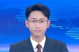被蚊子咬一口就会“中招”吗？“基孔肯雅热”会反复感染吗？据《基孔肯雅热防控技术指南（2025年版）》，山东省被归类为基孔肯雅热防控的Ⅱ类地区。 不过别慌，做好防护可大大降低传染风险！科学应对，不必恐慌！#得了基孔肯雅热为何要隔离治疗