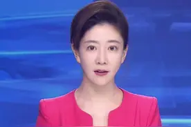 7月6日消息，湖南资兴船只侧翻，落水29人均已搜寻上岸，其中27人无生命危险，2人遇难#大象主播说 @主持人夏冰