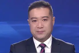 妈妈带孩子一家四口住民宿，被商家回复“三女一男”“遇见缘分”，涉事商家公开道歉