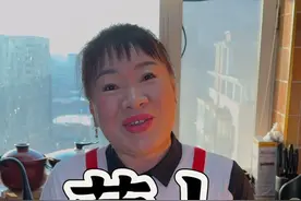 安女士版萝卜水泡菜教程来啦！ #热点 #萝卜水泡菜 #安女士美食教程 #朝鲜族美食视频封面