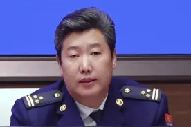 国家消防救援局联合有关部委，专门针对重点行业领域，举办全国消防安全系列培训，是基于什么考虑？取得了哪些效果？视频封面
