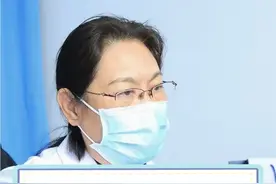 小女孩出现这些问题家长应该怎么做 #儿科医生 #妇科 #健康 #性早熟视频封面