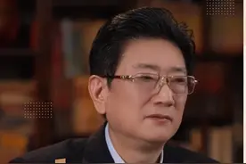 李途纯当年资助失学女童，为何要单独设立资金？#春蕾班