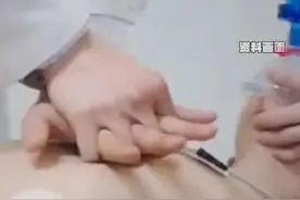 保额50万，身故只赔1.38万？ （中央广播电视总台）视频封面