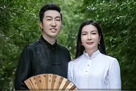 成长要独立，拒绝做妈宝男！#妈宝男 #女性智慧 #婚姻 #家庭  #杨韵冉视频封面
