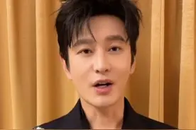 周杰伦黄晓明终于清白，未在澳门豪赌输光10亿，造谣网友已被抓视频封面