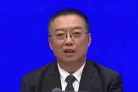 民营经济已成为推动中国式现代化的生力军视频封面