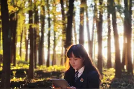 遗嘱为什么重要？ 我们通过富商私生女分到80%的遗产这个案例来详细讲讲视频封面