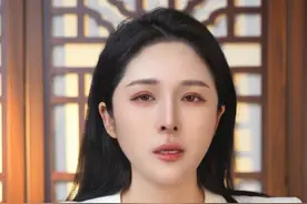 福建8岁男童失联，人到底去哪儿了? #8岁男孩 #失联 #福建 #小月说 #抖音热评视频封面