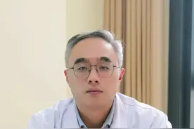 不会单独闭一只眼睛，是面部神经有问题吗？#面部神经 #医学科普 #医学知识科普