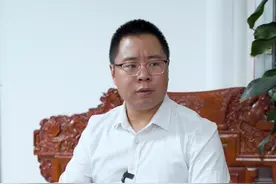 爸爸德余生 爸爸辛苦了一辈子，为儿女操持下一份硕大的家业，到老却落得无家可归，无人疼爱的地步#人生百态 #实在人说实在话 #剧情 #抖音小助手 #dou上热门视频封面