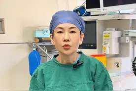 做完胃肠镜检查，四点禁忌千万要记住！ #硬核健康科普行动