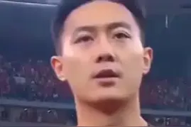 国足首发面临大变脸，伊万或重用后防3大边缘人，两大杀手锏浮现视频封面
