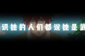 爱是什么意思 我想知道，“爱”，是什么意思？