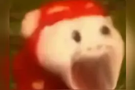 太炸裂了 等我意识到什么的时候已经来不及了 #炸裂 #离谱 #万万想不到