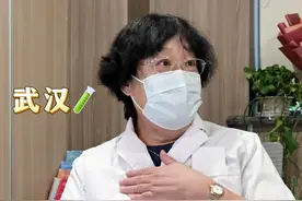 促排只有一个卵泡要放弃吗？#备孕 #生育 #生孩子 #关爱女性健康视频封面