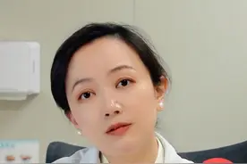 川崎病引发的结膜炎如何治疗？ #医学科普 #蒋晶晶医生视频封面