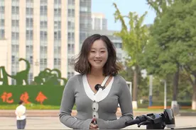 电动车的P档如何解除?如何重新设置？P档功能好用吗？#新国标电动车  #电动车  #每天推荐好车  #曾姐来客  #曾姐教你骑车